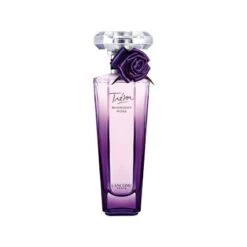 Lancome Trésor Midnight Rose Eau De Parfum