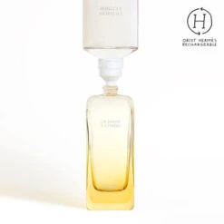 Hermès Un Jardin à Cythère Eau De Toilette -PARFUMS Soldes un jardin a cythere 3