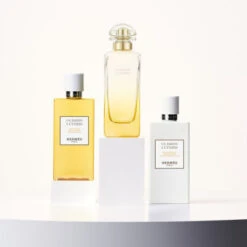 Hermès Un Jardin à Cythère Eau De Toilette -PARFUMS Soldes un jardin a cythere 4