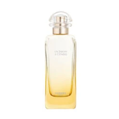 Hermès Un Jardin à Cythère Eau De Toilette -PARFUMS Soldes un jardin a cythere 6