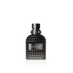 Valentino Uomo Eau De Parfum Intense