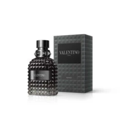 Valentino Uomo Eau De Parfum Intense 11 Valentino Uomo Eau De Parfum Intense -PARFUMS Soldes uomo intense 3