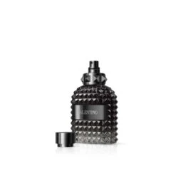 Valentino Uomo Eau De Parfum Intense 12 Valentino Uomo Eau De Parfum Intense -PARFUMS Soldes uomo intense 4