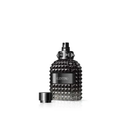 Valentino Uomo Eau De Parfum Intense 5 Valentino Uomo Eau De Parfum Intense – Image 5