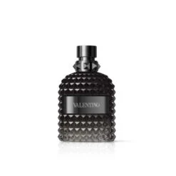 Valentino Uomo Eau De Parfum Intense 13 Valentino Uomo Eau De Parfum Intense -PARFUMS Soldes uomo intense 5