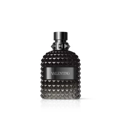 Valentino Uomo Eau De Parfum Intense 6 Valentino Uomo Eau De Parfum Intense – Image 6