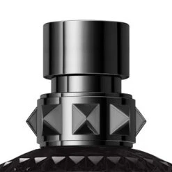 Valentino Uomo Eau De Parfum Intense 14 Valentino Uomo Eau De Parfum Intense -PARFUMS Soldes uomo intense 6