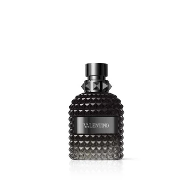 Valentino Uomo Eau De Parfum Intense 1 Valentino Uomo Eau De Parfum Intense