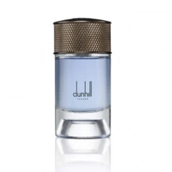 Dunhill Valensole Lavender Eau De Parfum