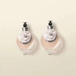 Valentino Valentina Eau De Parfum 10 Valentino Valentina Eau De Parfum -PARFUMS Soldes valentina edp 2