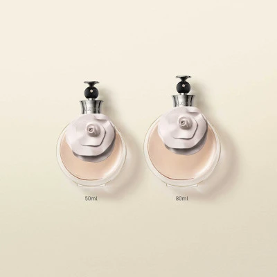 Valentino Valentina Eau De Parfum 3 Valentino Valentina Eau De Parfum – Image 3