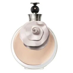 Valentino Valentina Eau De Parfum