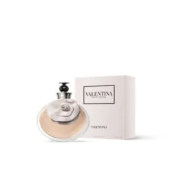 Valentino Valentina Eau De Parfum 11 Valentino Valentina Eau De Parfum -PARFUMS Soldes valentina edp 3