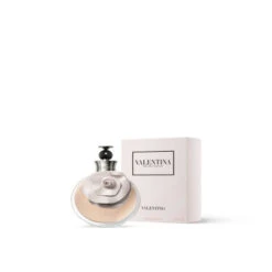 Valentino Valentina Eau De Parfum 15 Valentino Valentina Eau De Parfum -PARFUMS Soldes valentina edp 7