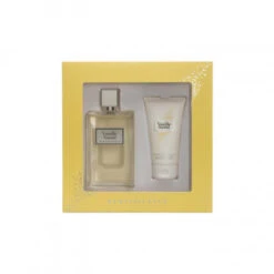 Reminiscence Coffret Vanille Coffret Pour Femme
