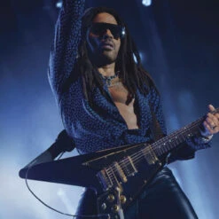 Yves Saint Laurent Y Eau De Parfum Intense 13 Yves Saint Laurent Y Eau De Parfum Intense -PARFUMS Soldes y men edp intense 5