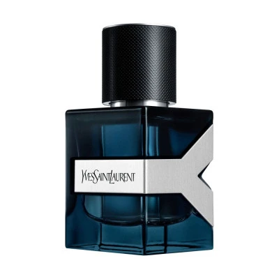 Yves Saint Laurent Y Eau De Parfum Intense 1 Yves Saint Laurent Y Eau De Parfum Intense