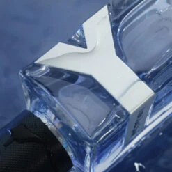 Yves Saint Laurent Y Eau De Toilette -PARFUMS Soldes y men edt 5