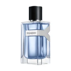 Yves Saint Laurent Y Eau De Toilette -PARFUMS Soldes y men edt 7