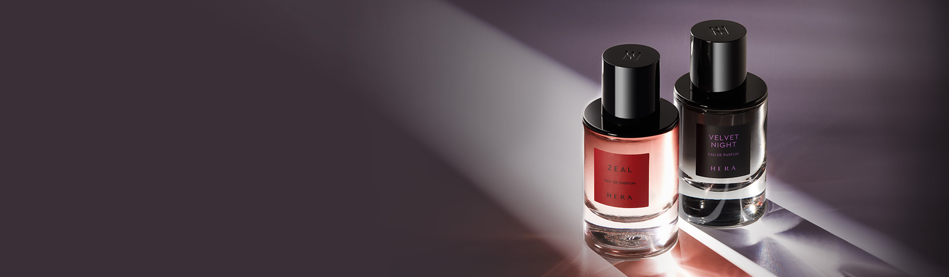 PARFUMS Soldes -PARFUMS Soldes 240311 final KR zeal main KV pc