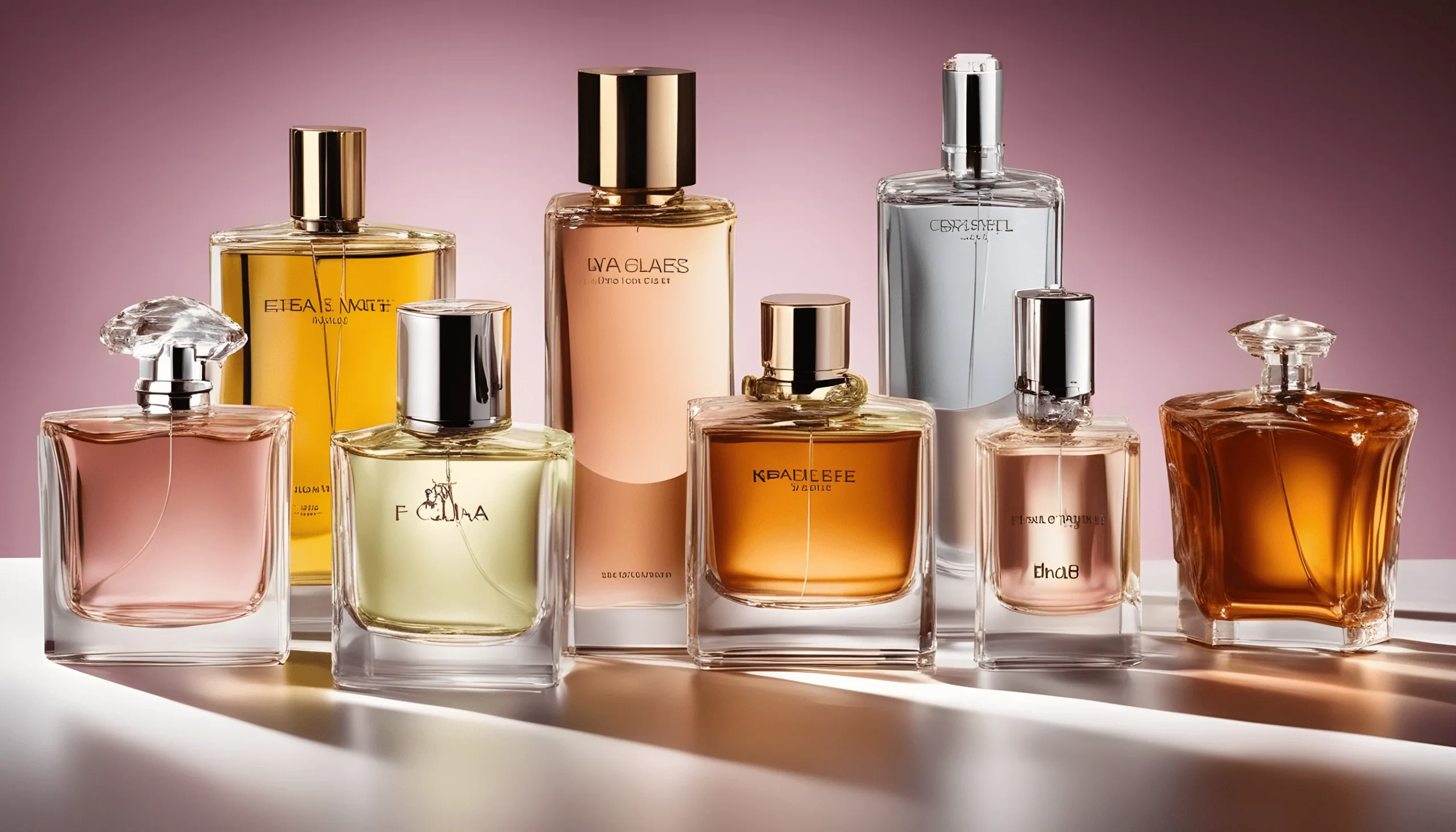 PARFUMS Soldes -PARFUMS Soldes Differences Between Eau De Parfum Extrait De Parfum Cologne Eau Fraiche Eau De Toilette Elixir De Parfum min scaled