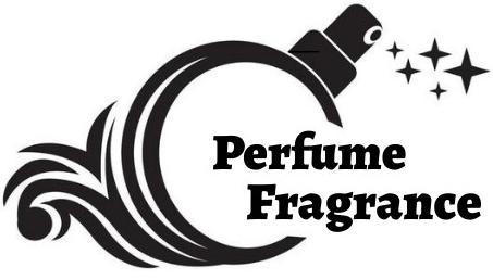 PARFUMS Soldes